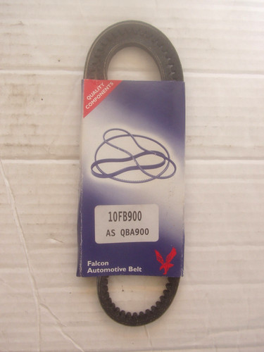 New falcon 10fb900 qba900 - new,