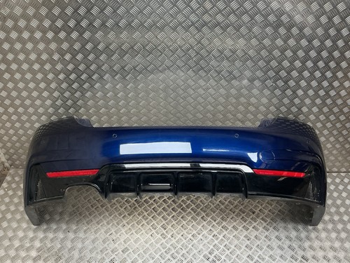 Bmw series f32 f33 f36 - bmw, 4
