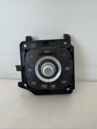 Renault scenic mk3 2009 - renault, 2009-2016