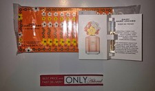 12 x Marc Jacobs DAISY EVER SO