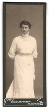 Photograph Otto Buschmann