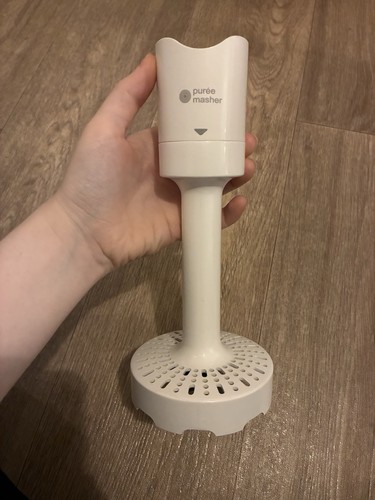 Genuine kenwood puree masher - kenwood,