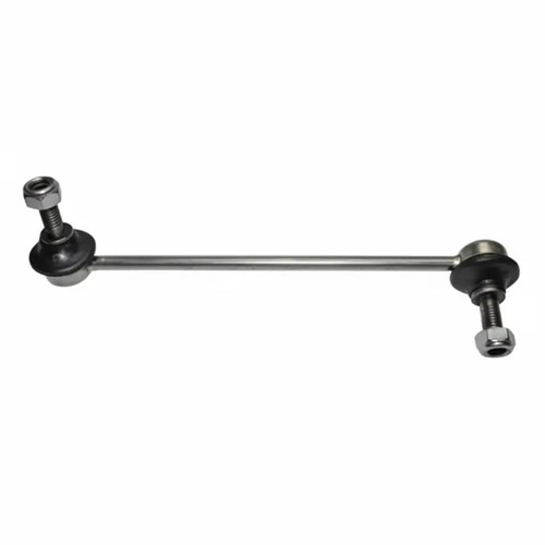 Stabilizer link front - front, axle