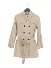 Jack Wills Women's Coat UK 10