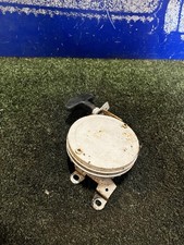 Flymo Domestic L47 Airbourne