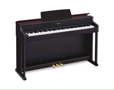 Casio AP-470 BK Celviano Digital Piano