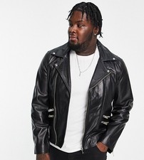 BOLONGARO TREVOR Plus Ivar