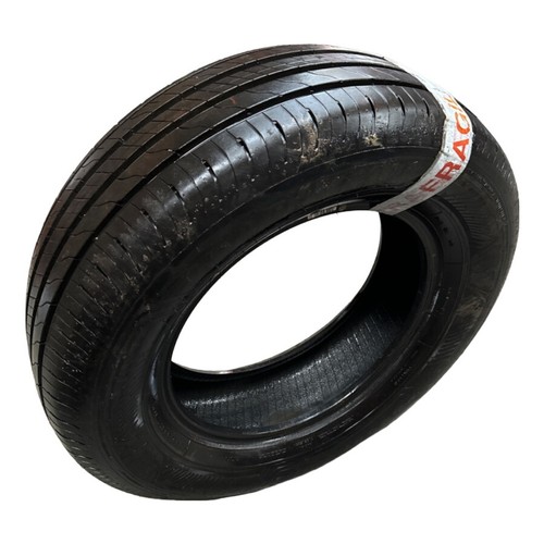 Used tyre 255 65r17 - used,