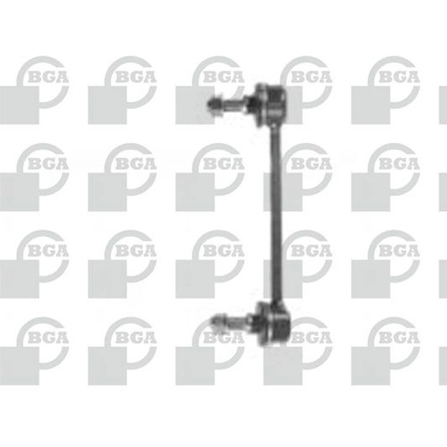 Bga stabiliser bar link - bar,