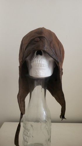 Vintage ww1 1920s - "vintage,