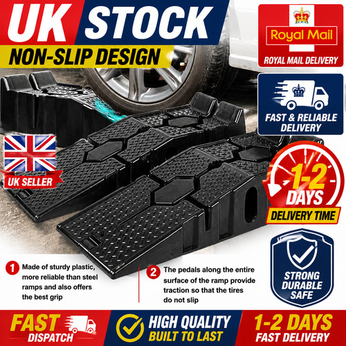 2pcs heavy duty - duty, car