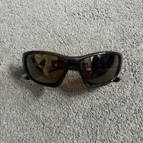 Vintage oakley ten - oakley, x