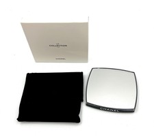 Chanel Cosmetic  Beauty Makeup