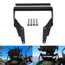 For BMW G310GS G310R 2017-2024