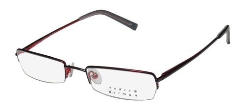 New andrew actman jordan - new,