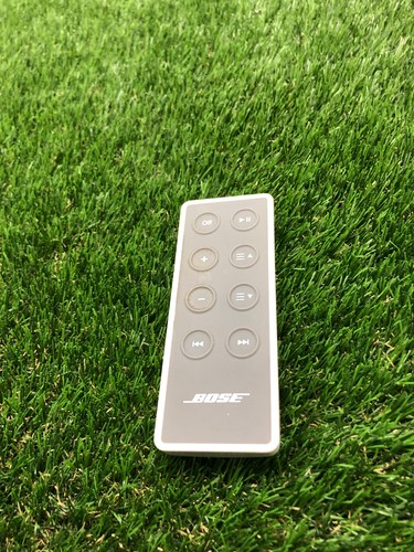 Bose sounddock series - series, ii