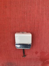 PEUGEOT 308 CC CONVERTIBLE