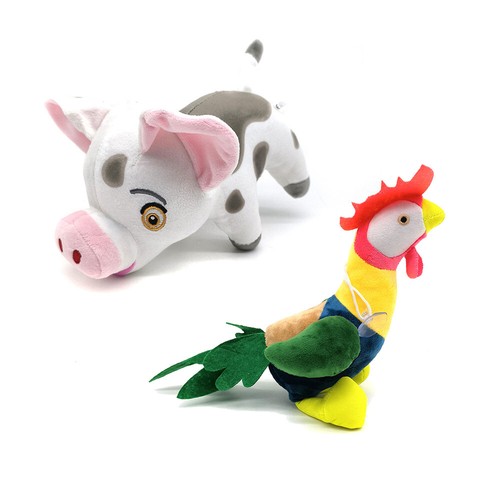 Movie moana pet - moana,