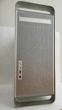 Apple Power Mac G5 7,2 2X 2.0