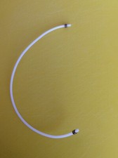 Miele CVA 620-1 and 2 Pressure