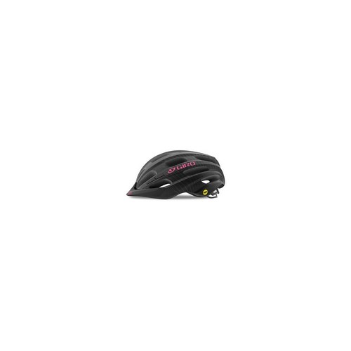 Bike helmet mountainbike giro - helmet,