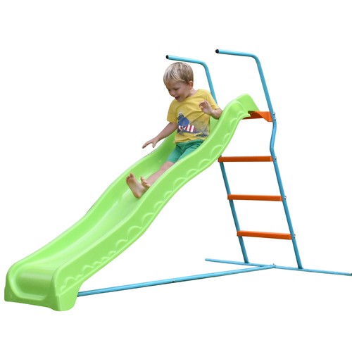 Children large freestanding - children's,