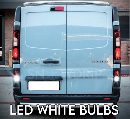 For vauxhall vivaro renault - vauxhall,