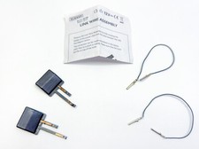 Hornby R8201 Link Wire Assembly