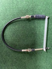 500cc buggy gear selector - 500cc,