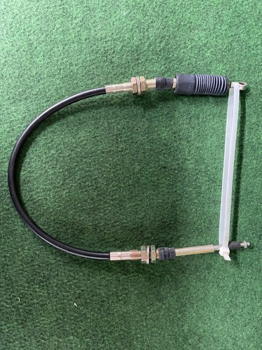 500cc buggy gear - gear, selector