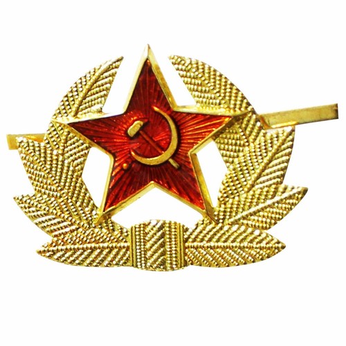 New soviet russian - new, army