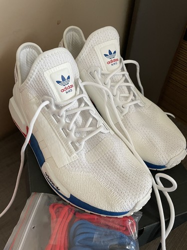 Adidas nmd v2 - adidas,