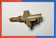 Saeco Aulika and Royal