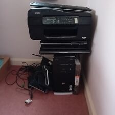 used pcs part exchange for wooden pallets