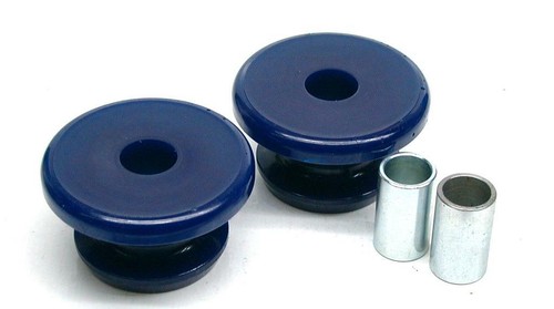 Superpro front strut mount - superpro,