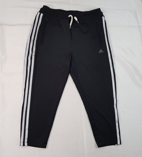 Adidas climcool size 6uk - size, xs