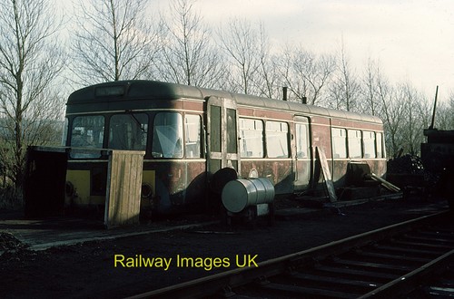 Railway photo 6x4 park royal - railway,