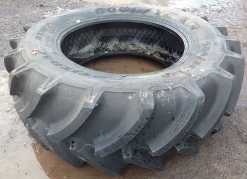 580 70r42 goodyear optitrac - 580/70r42,
