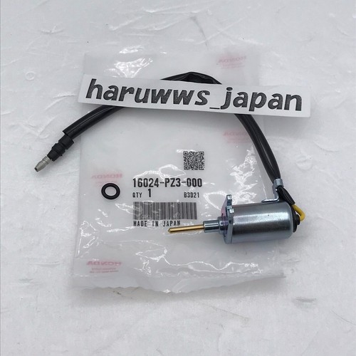 Honda acty truck - honda,