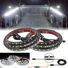 White led cargo - 2x, 60"
