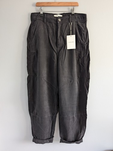 Everlane the tencel - tencel, relaxed