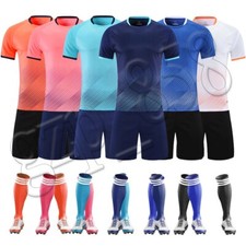 Personalized Football Kids