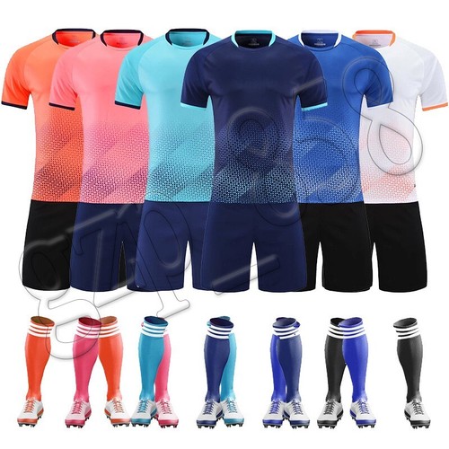Personalized football kids - football,