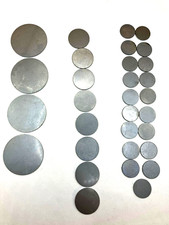 Spoox Peugeot 106 GTi & All