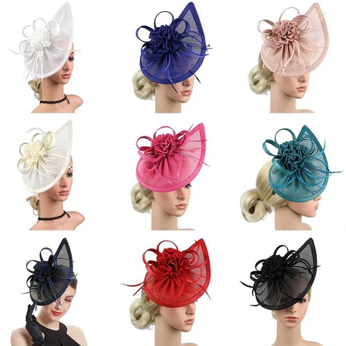 Women feather wedding - feather,