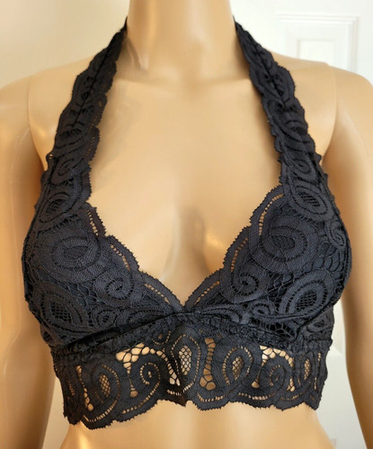 Victorias secret pink womens - victorias,
