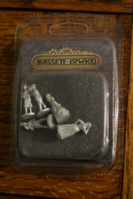 Bassett-Lowke Hornby BL8011