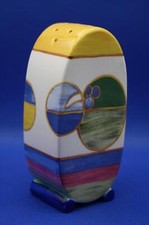 WEDGWOOD BIZARRE BY CLARICE