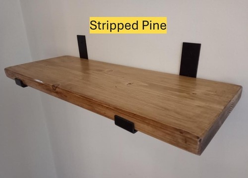 Wooden scaffold board - scaffold,