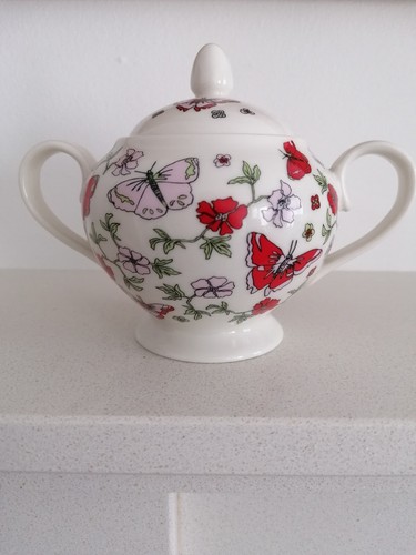 Whittard chelsea butterfly - whittard, of